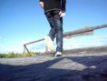 /album/fotky/a0jh-jpg1/
