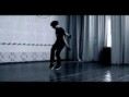/album/fotky/a0j-jpg1/