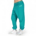 /album/dnb-moda/gen-vyr-1731k1x-shorty-wmns-shorty-collared-sweatpants-deep-ocean-mint-1-jpg1/
