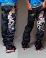 /album/dnb-moda/jeans-pants-hip-hop-men-1-yforig-f7aa6c30a8282d95f6fa8f0c0d5ab33e-550x550-jpg/