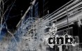 /album/dnb-style/dnb02jjj-jpg/